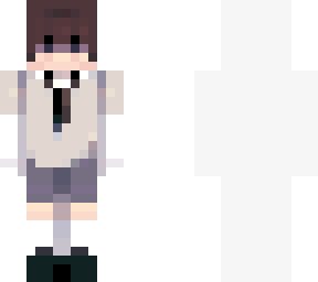 shading rework