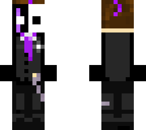 shadowclaw roses withered