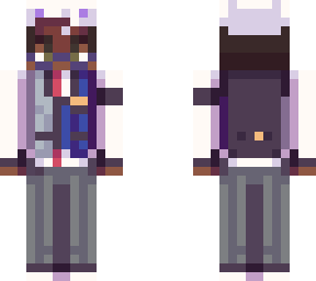 shiman ijuin (3px)