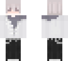skelly jacket