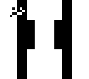 skin for @joyisnothere