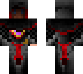 skin wip 1