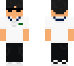 skintino