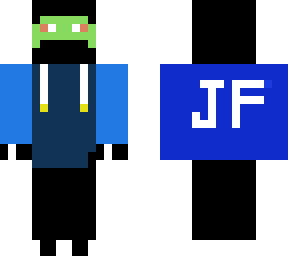 slayerjf