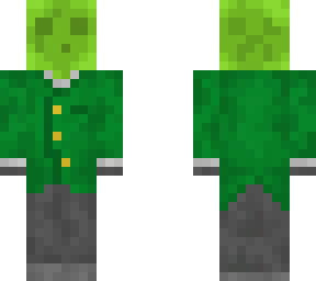 slime