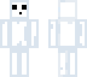 slime ultimate form