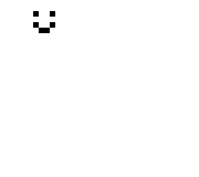 smile
