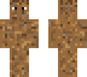 sneky camo