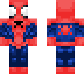 spider-man unlimited