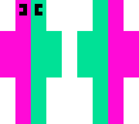 split