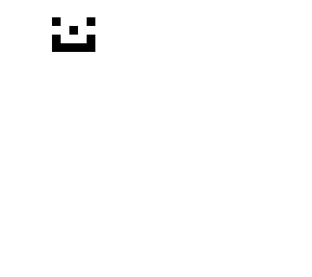 spooky!