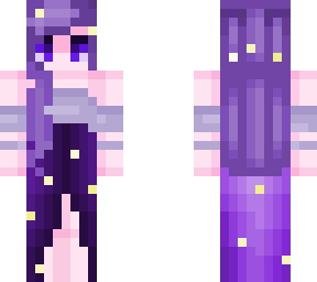 starlight  ~rce~