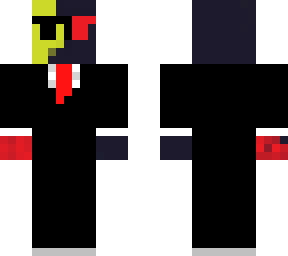 starman_xd prime