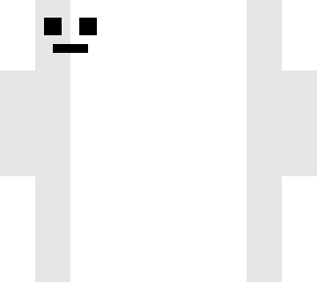 stepswitcher