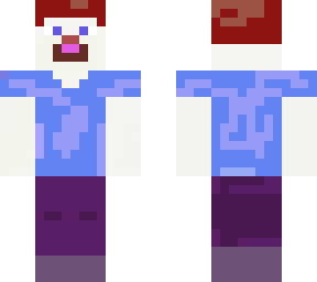 steve