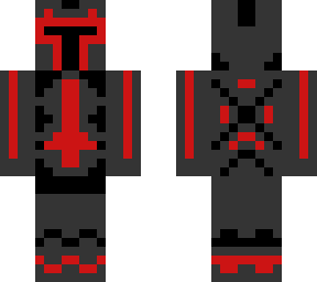 templar of chains and cardinal of swords