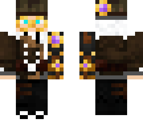 testr