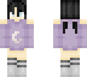 thanks to crystq1bases for the outfit