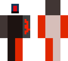 the glitch