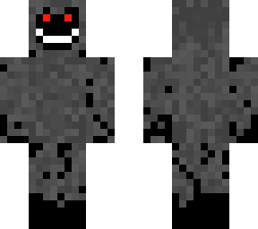 the grim repper