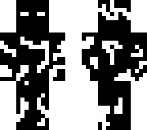 the null op mode