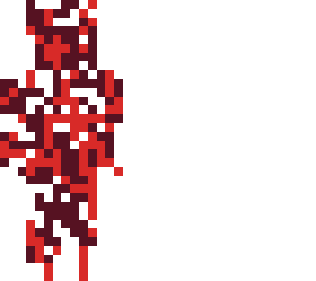 the walking blood
