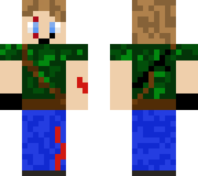 this is for my friend