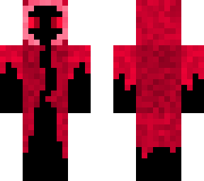 towel (with limbs)