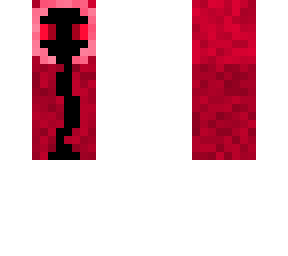 towel (without limbs)