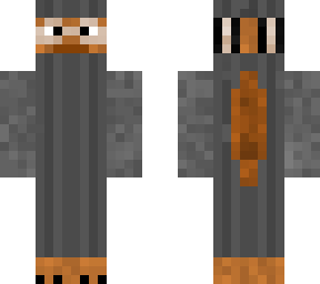 trashcanmanv2