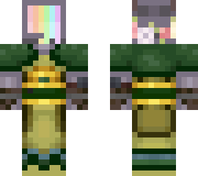 tv earth bender v2