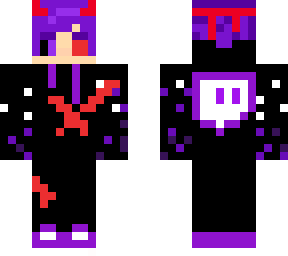 twitchsavindy beat up