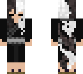unkn0wn kimono