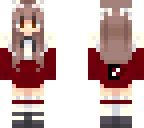 uofsc hoodie