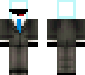 updated derp