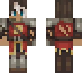 vagrant 1