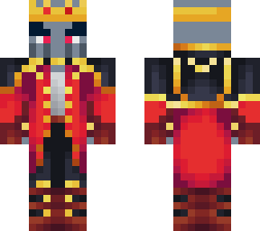 valorian