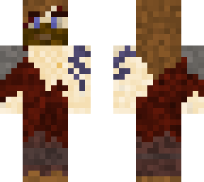 viking