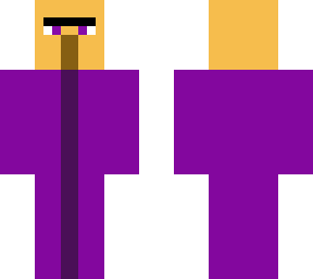 vllgrgamingplainedition