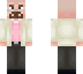 walter white 234