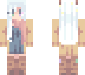 wild - fv7