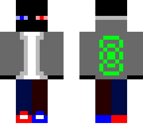 wildstrikeplayz update