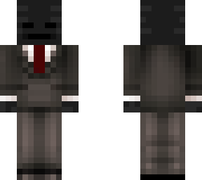 wither