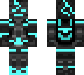 wither teal