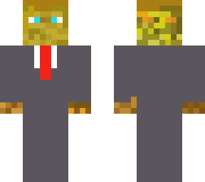 worker