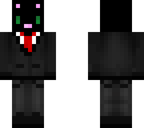 xdfsdfs