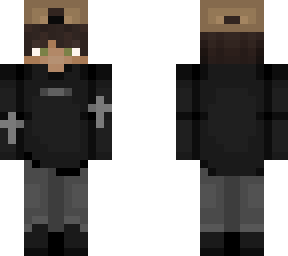 zchris