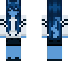 zero update