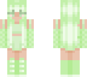 .+* t o x i c *+.