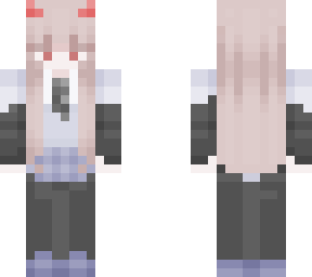 ~ ? ?? ? ? ?
